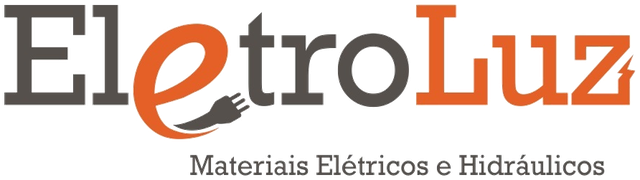 EletroLuz Materiais Elétricos e Hidráulicos